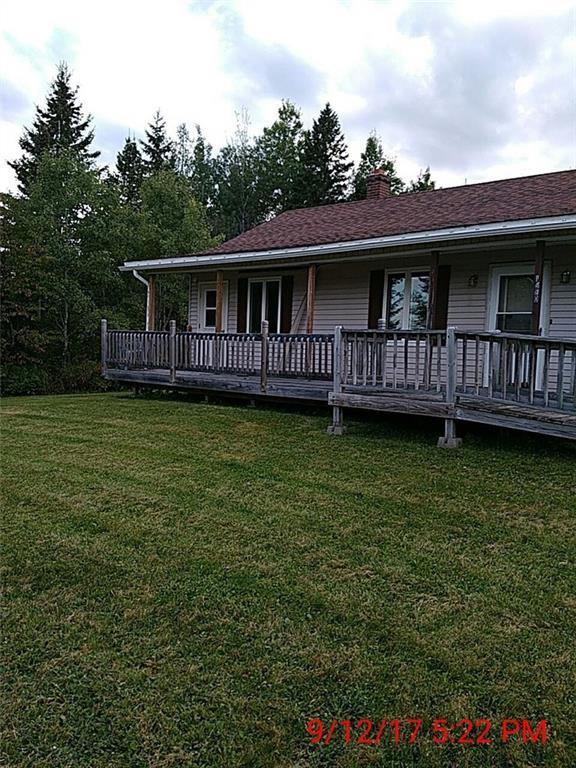 1980 Van Buren Road Caribou, ME 04736 - Photo 3 of 15 Photo