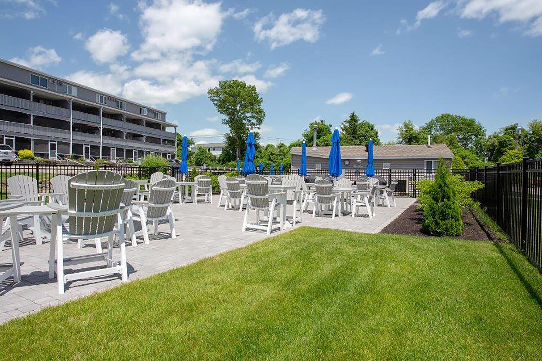 1801 Post Road, Unit 169 Wells, ME 04090 - Photo 18 of 20 fb4