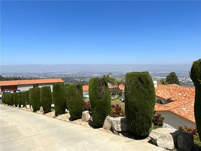 $6,000 | 3160 Crownview Drive, Rancho Palos Verdes, CA 90275