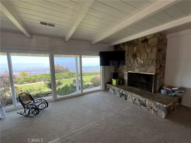 $6,000 | 3160 Crownview Drive, Rancho Palos Verdes, CA 90275