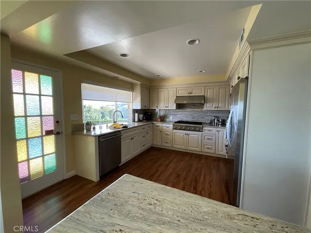 $6,000 | 3160 Crownview Drive, Rancho Palos Verdes, CA 90275
