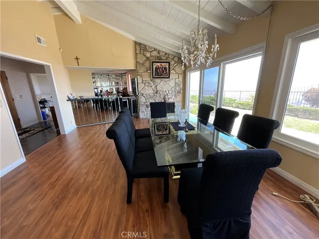 $6,000 | 3160 Crownview Drive, Rancho Palos Verdes, CA 90275