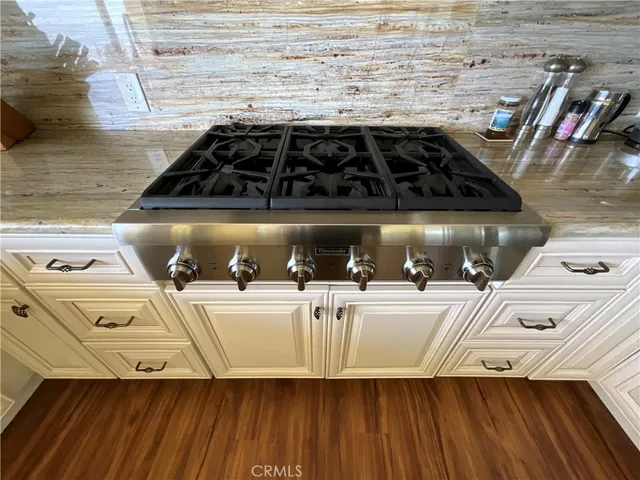 $6,000 | 3160 Crownview Drive, Rancho Palos Verdes, CA 90275