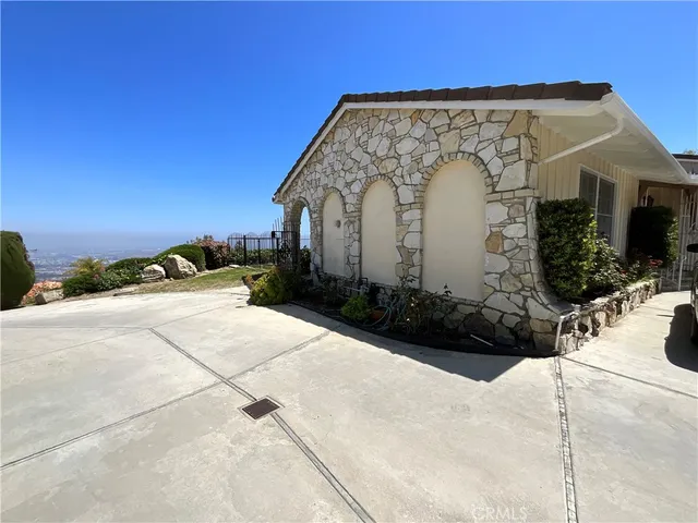 $6,000 | 3160 Crownview Drive, Rancho Palos Verdes, CA 90275