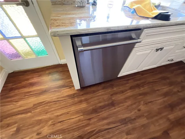 $6,000 | 3160 Crownview Drive, Rancho Palos Verdes, CA 90275