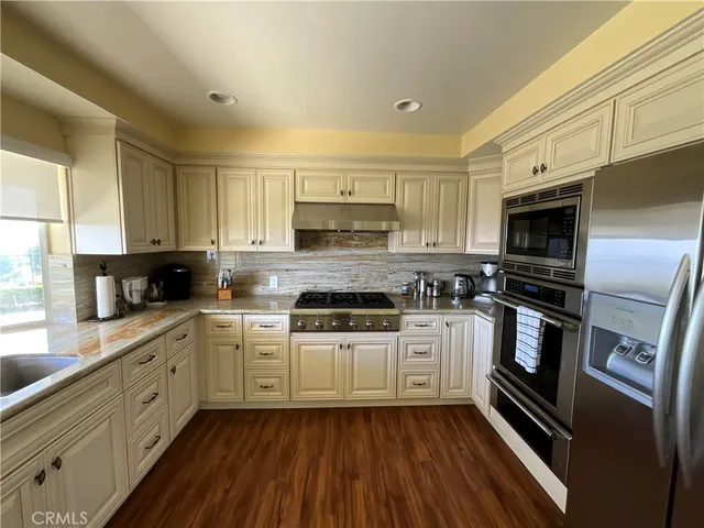 $6,000 | 3160 Crownview Drive, Rancho Palos Verdes, CA 90275