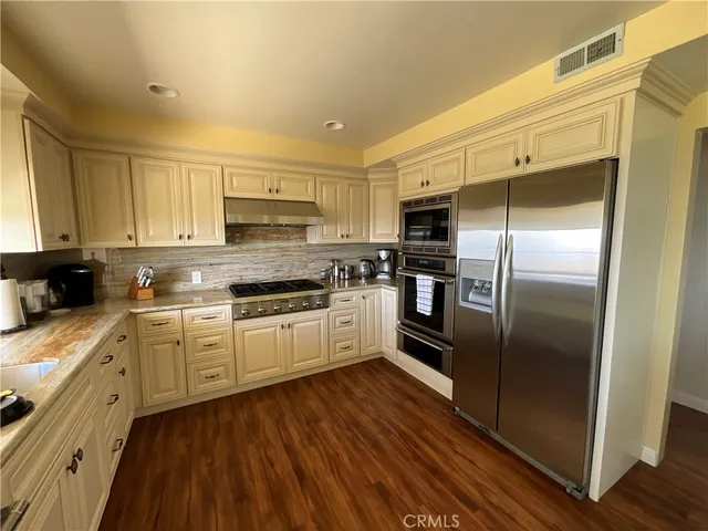$6,000 | 3160 Crownview Drive, Rancho Palos Verdes, CA 90275
