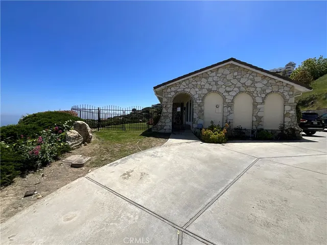 $6,000 | 3160 Crownview Drive, Rancho Palos Verdes, CA 90275