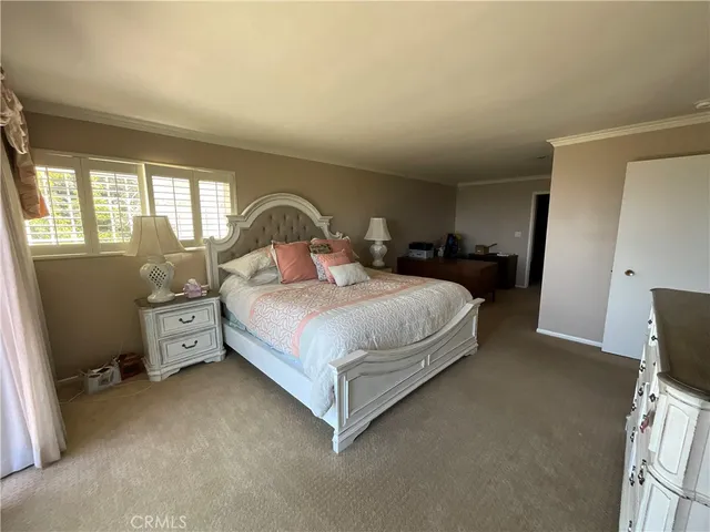 $6,000 | 3160 Crownview Drive, Rancho Palos Verdes, CA 90275