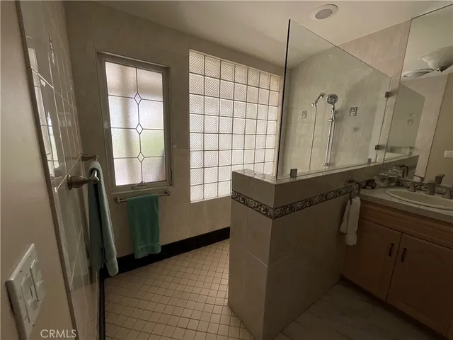 $6,000 | 3160 Crownview Drive, Rancho Palos Verdes, CA 90275