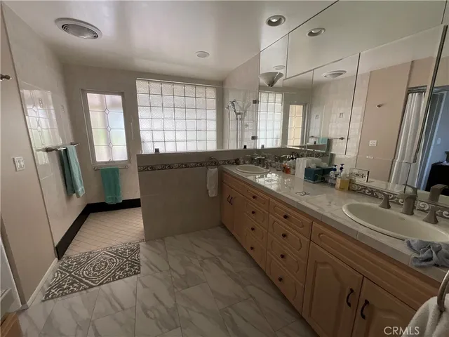 $6,000 | 3160 Crownview Drive, Rancho Palos Verdes, CA 90275