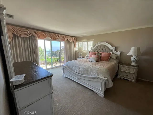 $6,000 | 3160 Crownview Drive, Rancho Palos Verdes, CA 90275