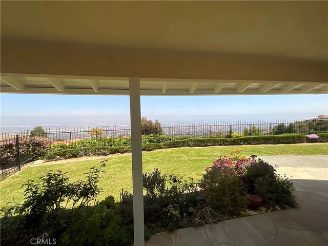 $6,000 | 3160 Crownview Drive, Rancho Palos Verdes, CA 90275