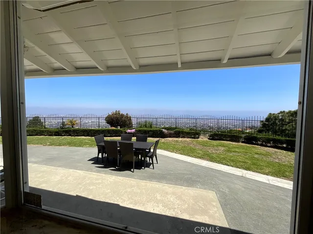 $6,000 | 3160 Crownview Drive, Rancho Palos Verdes, CA 90275