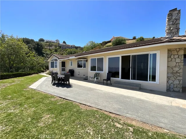 $6,000 | 3160 Crownview Drive, Rancho Palos Verdes, CA 90275