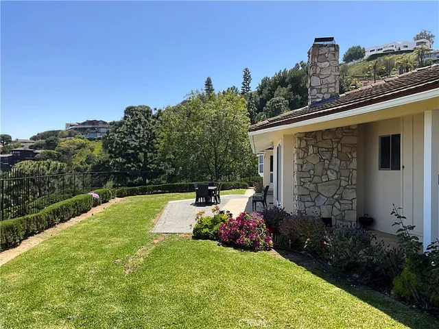 $6,000 | 3160 Crownview Drive, Rancho Palos Verdes, CA 90275