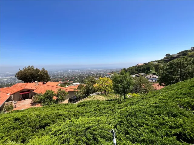 $6,000 | 3160 Crownview Drive, Rancho Palos Verdes, CA 90275