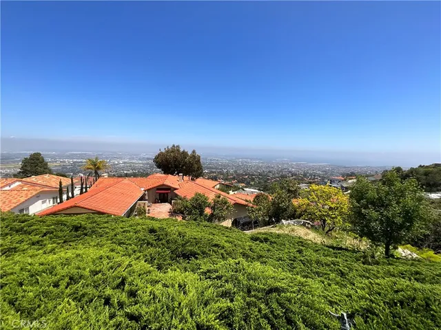 $6,000 | 3160 Crownview Drive, Rancho Palos Verdes, CA 90275