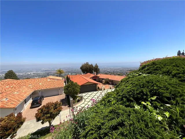 $6,000 | 3160 Crownview Drive, Rancho Palos Verdes, CA 90275