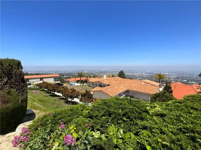 $6,000 | 3160 Crownview Drive, Rancho Palos Verdes, CA 90275