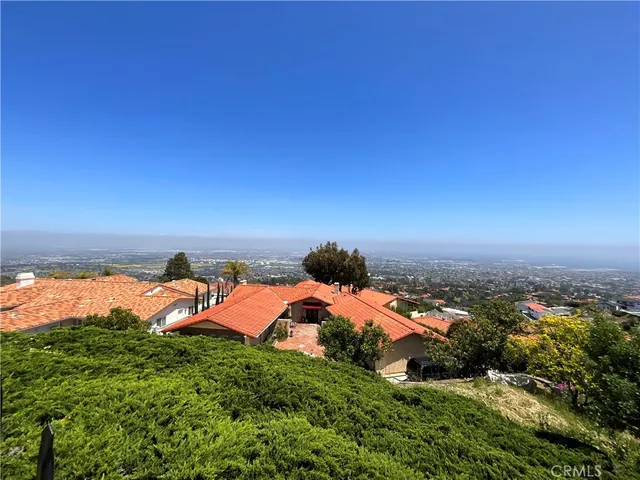 $6,000 | 3160 Crownview Drive, Rancho Palos Verdes, CA 90275