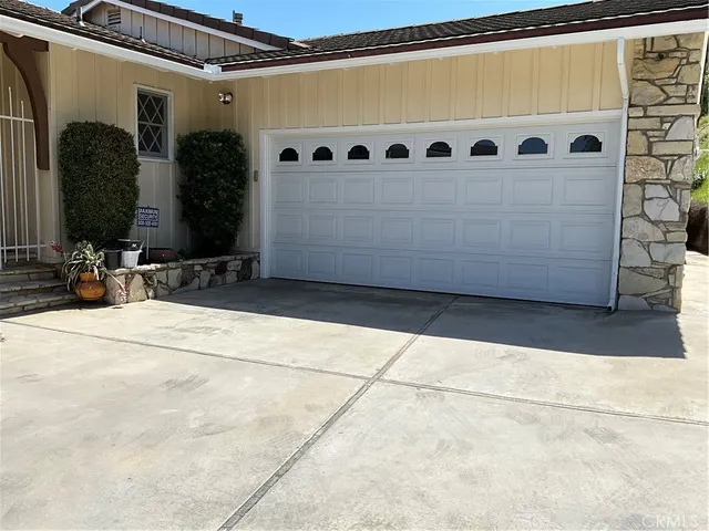 $6,000 | 3160 Crownview Drive, Rancho Palos Verdes, CA 90275