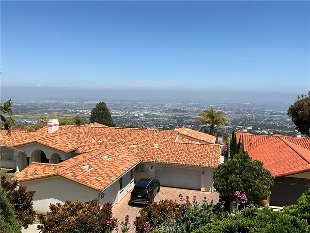$6,000 | 3160 Crownview Drive, Rancho Palos Verdes, CA 90275