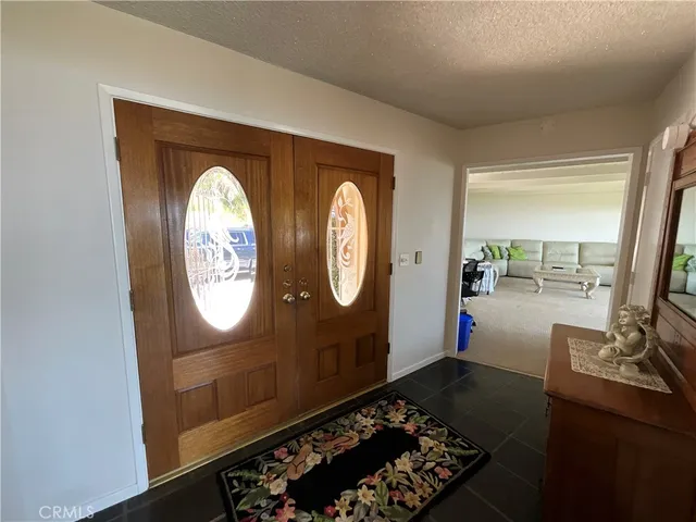 $6,000 | 3160 Crownview Drive, Rancho Palos Verdes, CA 90275