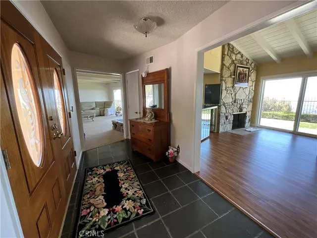 $6,000 | 3160 Crownview Drive, Rancho Palos Verdes, CA 90275