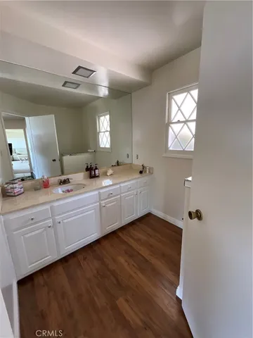 $6,000 | 3160 Crownview Drive, Rancho Palos Verdes, CA 90275