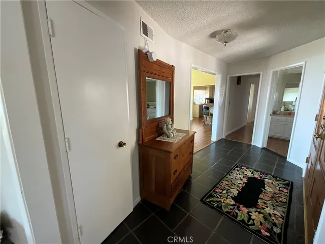 $6,000 | 3160 Crownview Drive, Rancho Palos Verdes, CA 90275