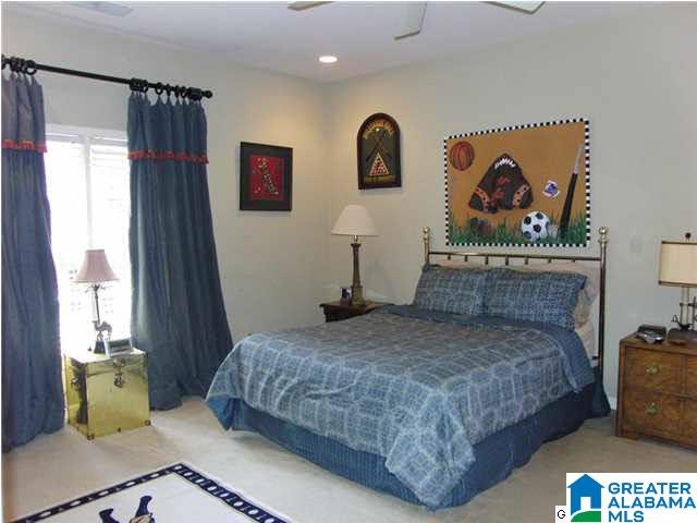 16 Spring Street Birmingham, AL 35213 - Photo 11 of 28