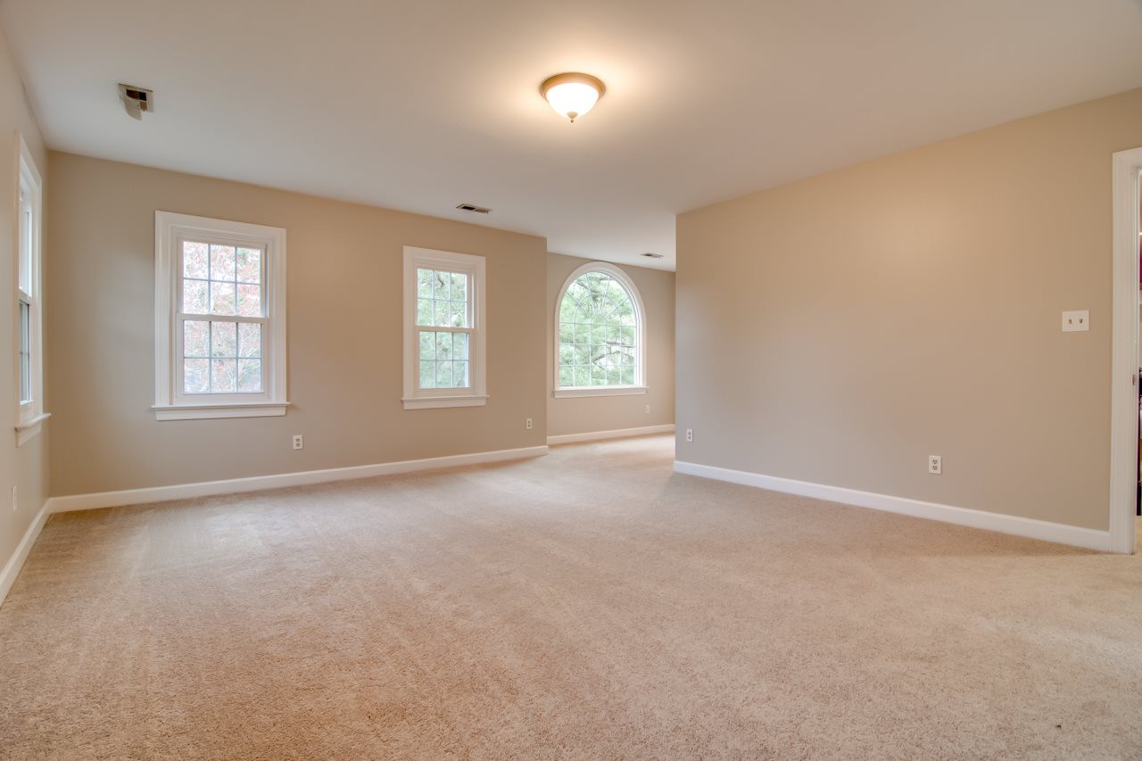 4 Sinclair Circle Durham, NC 27705 - Photo 13 of 30 Photo 13