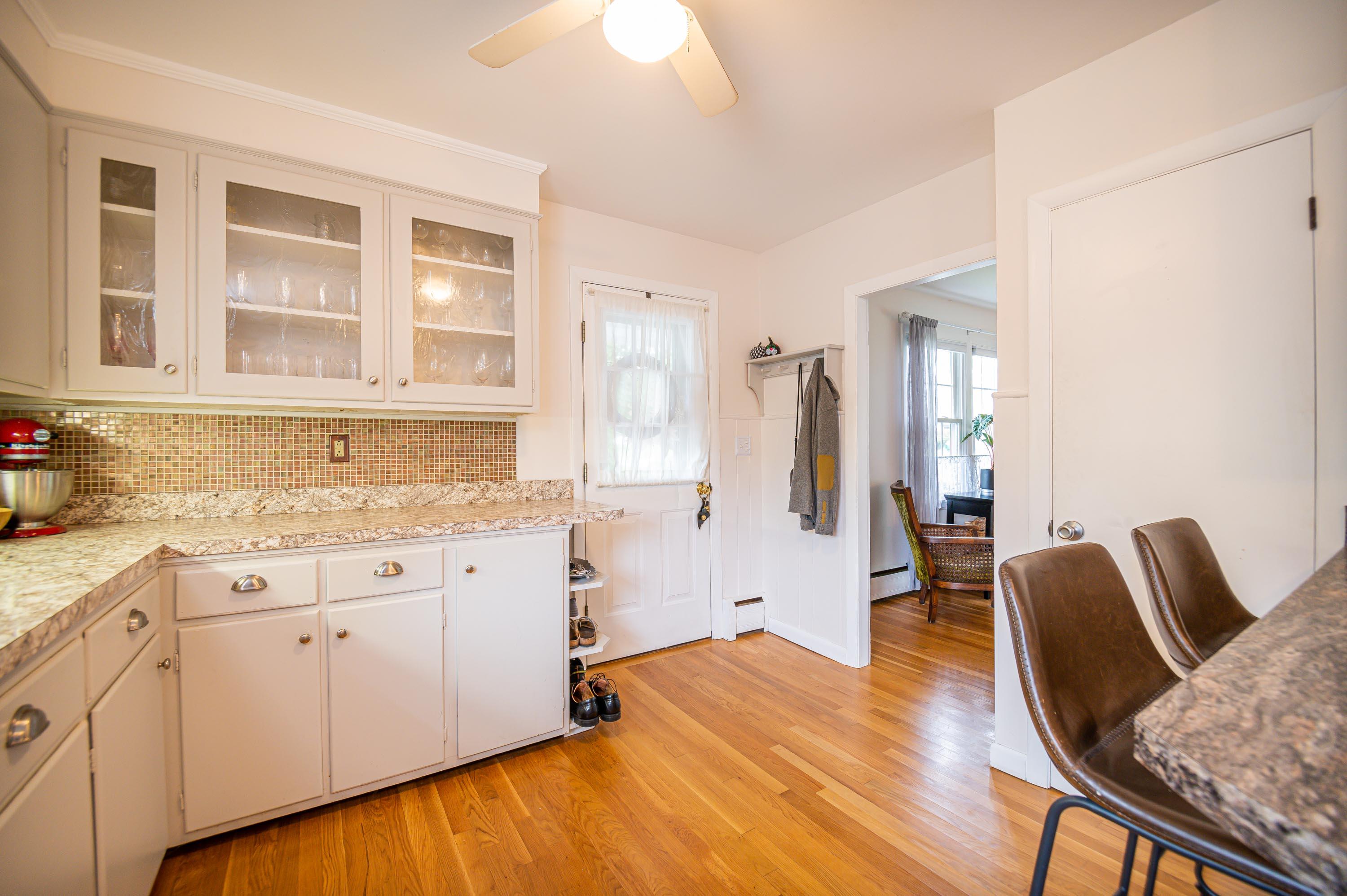 113 New Meadows Road West Bath, ME 04530 - Photo 6 of 56 DSC_2294