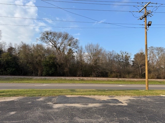 75 Point Escambia Circle Atmore, AL 36502 - Photo 8 of 8