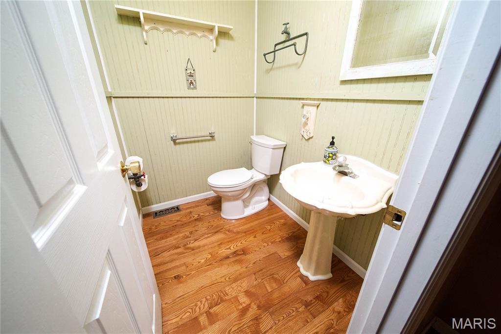148 Jacobs Way O'Fallon, MO 63376 - Photo 11 of 22