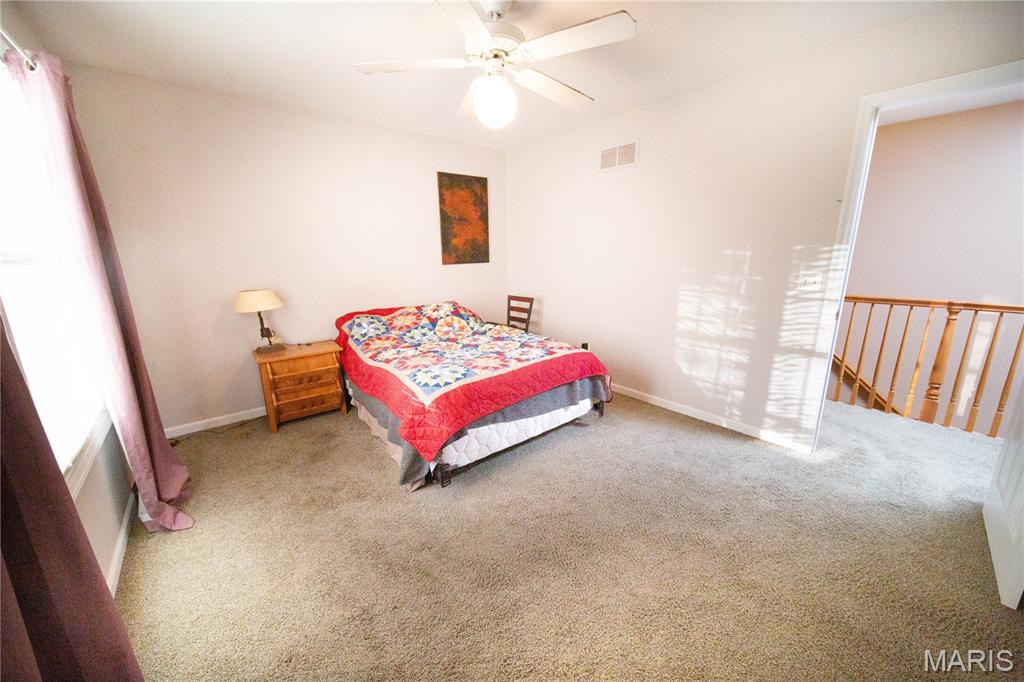 148 Jacobs Way O'Fallon, MO 63376 - Photo 12 of 22