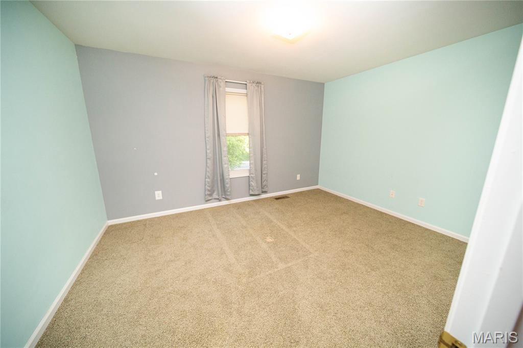 148 Jacobs Way O'Fallon, MO 63376 - Photo 13 of 22