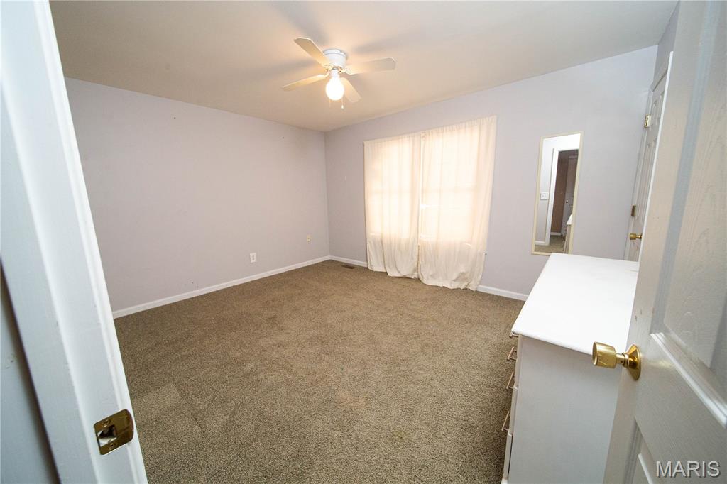 148 Jacobs Way O'Fallon, MO 63376 - Photo 14 of 22