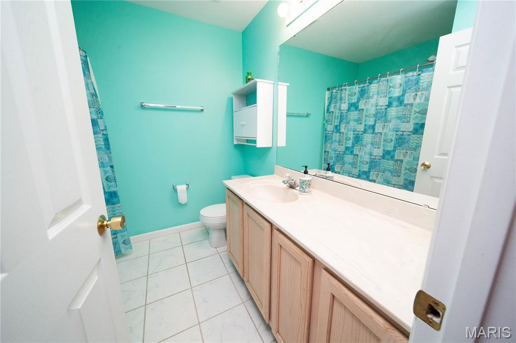 148 Jacobs Way O'Fallon, MO 63376 - Photo 15 of 22