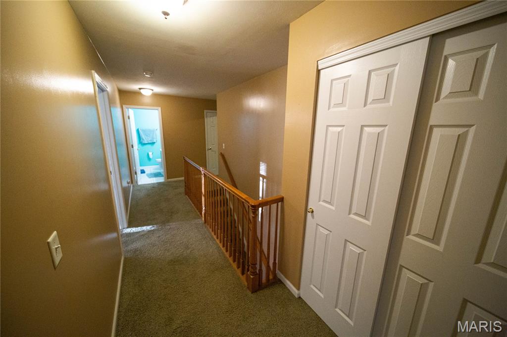 148 Jacobs Way O'Fallon, MO 63376 - Photo 16 of 22
