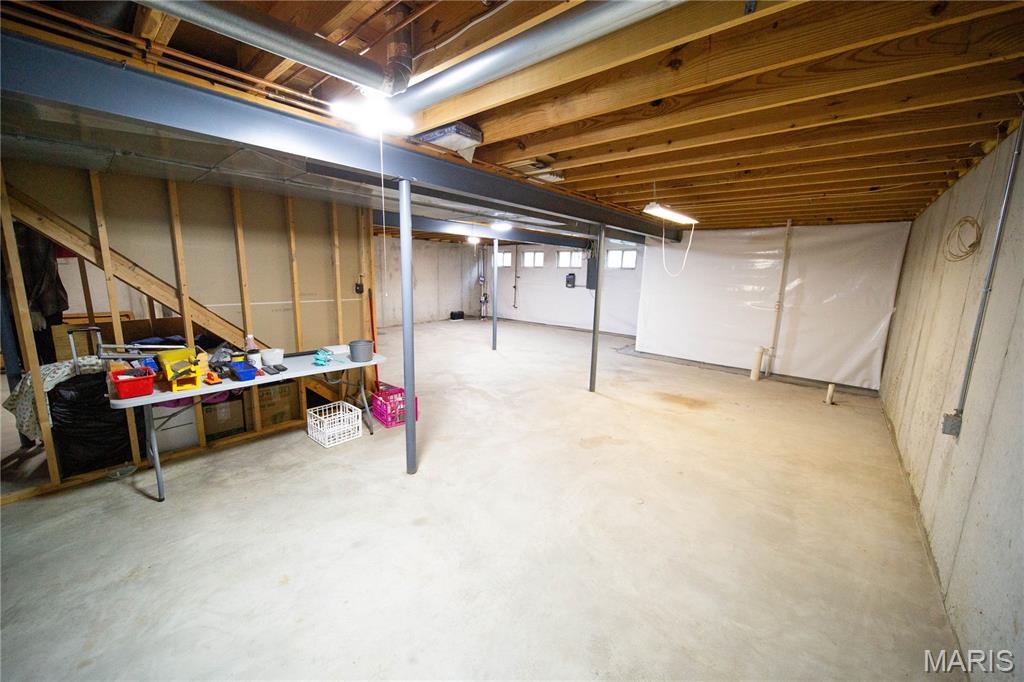 148 Jacobs Way O'Fallon, MO 63376 - Photo 17 of 22