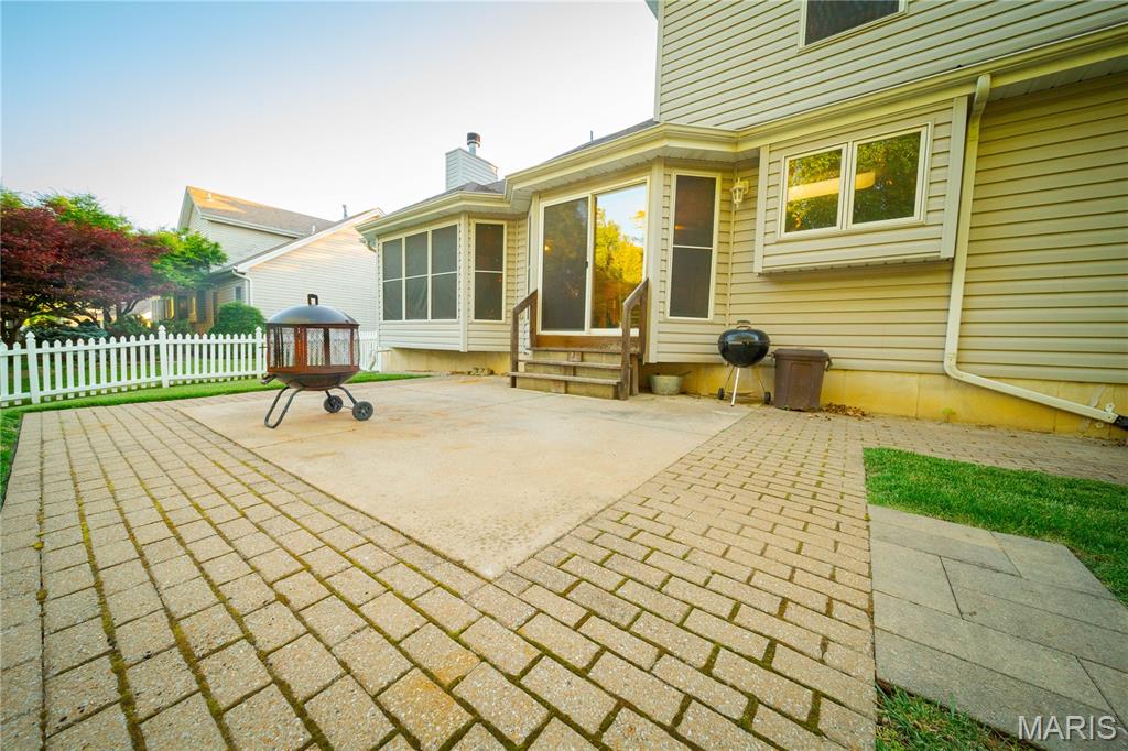 148 Jacobs Way O'Fallon, MO 63376 - Photo 21 of 22