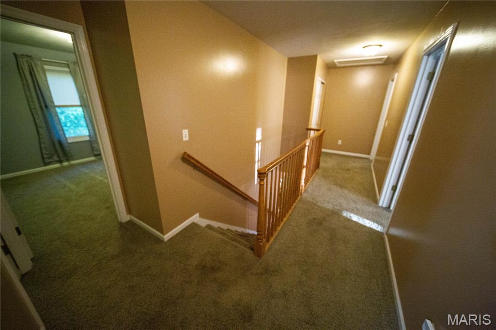 148 Jacobs Way O'Fallon, MO 63376 - Photo 22 of 22