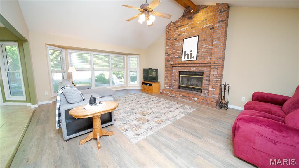 148 Jacobs Way O'Fallon, MO 63376 - Photo 4 of 22