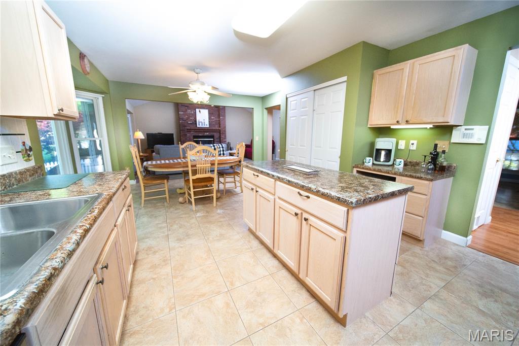 148 Jacobs Way O'Fallon, MO 63376 - Photo 5 of 22