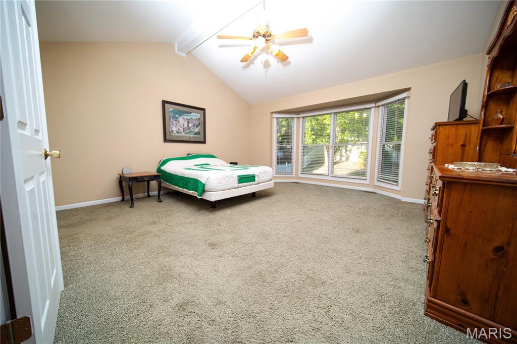 148 Jacobs Way O'Fallon, MO 63376 - Photo 7 of 22