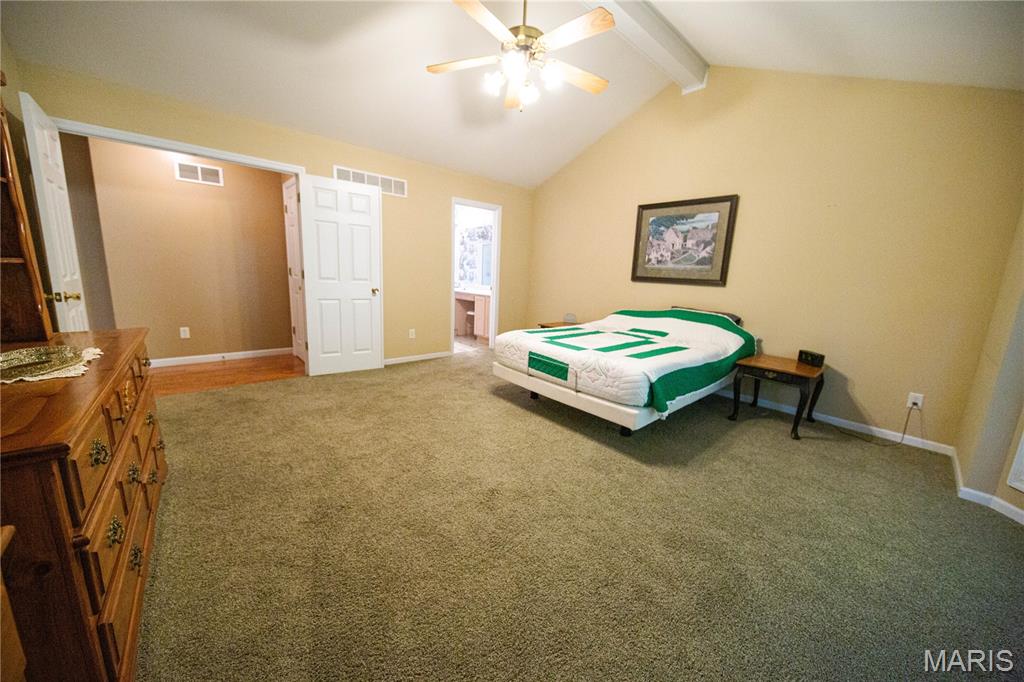 148 Jacobs Way O'Fallon, MO 63376 - Photo 8 of 22