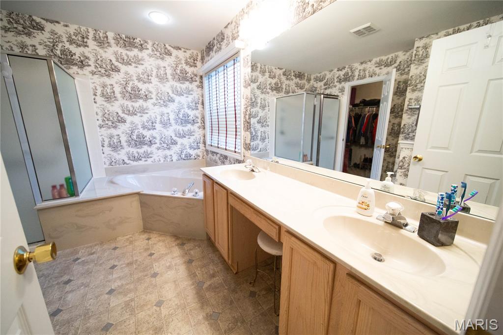 148 Jacobs Way O'Fallon, MO 63376 - Photo 9 of 22