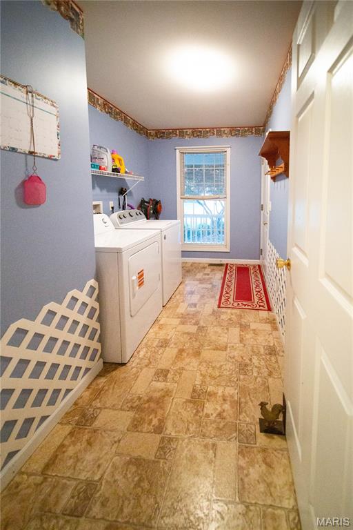 148 Jacobs Way O'Fallon, MO 63376 - Photo 10 of 22